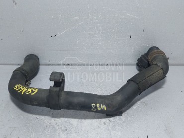 CRIJEVO za Volkswagen Passat B6