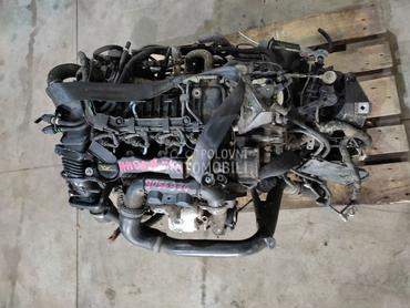 MOTOR za Ford Focus