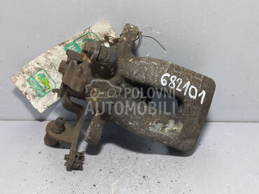 KOCIONA KLJESTA za Peugeot Partner