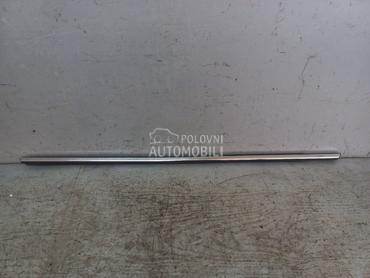 LAJSNA za MINI Cooper