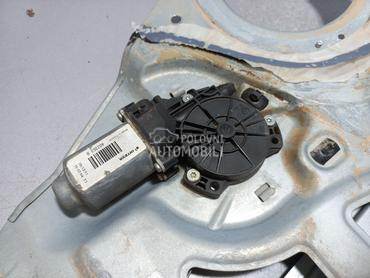 MOTORIC PODIZACA STAKLA za Kia Sportage