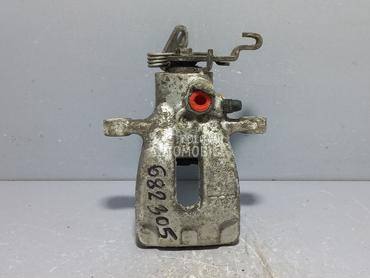 KOCIONA KLJESTA za Škoda Octavia