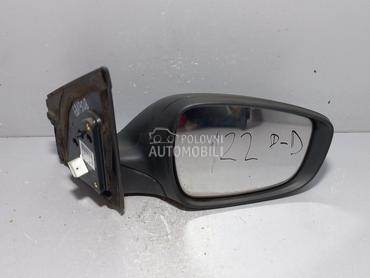 RETROVIZOR za Hyundai i30