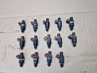 1.4 mpi dizne za Škoda Fabia