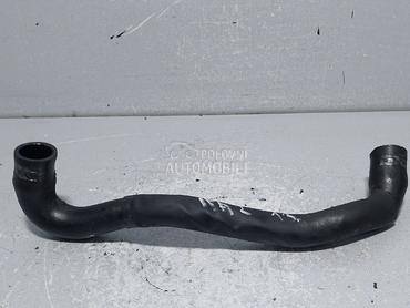 CRIJEVO za Alfa Romeo 147