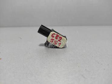 SENZOR AIRBAGA za Mazda 5