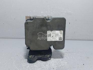 ABS ELEKTRONIKA za Audi A4