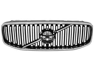 Maska Momentum za Volvo XC60 od 2017. do 2022. god.