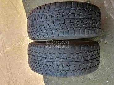 Viking 275/45 R20 Zimska