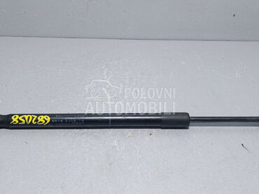 AMORTIZER HAUBE za BMW X5