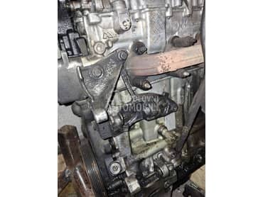 1.6tdci nosac alternatora za Ford Focus od 2004. do 2012. god.