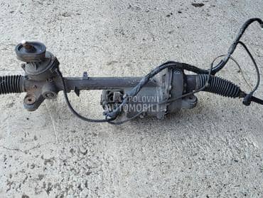 Letva volana za Volkswagen Passat B6, Passat B7 od 2008. do 2015. god.