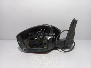 RETROVIZOR za Škoda Octavia