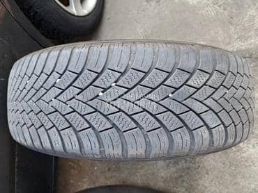 Nexen 215/65 R16 Zimska