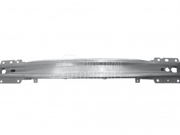 Sina Prednjeg Branika za Volvo XC70 od 2007. do 2013. god.