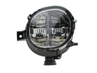 Maglenka za Volvo XC70 od 2013. do 2016. god.