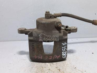 KOCIONA KLJESTA za Chevrolet Aveo