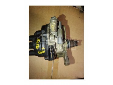 Razvodnik za Nissan Micra