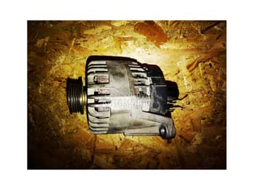 1,2 bez klime alternator za Fiat Punto