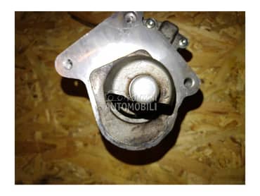 1,4/1,6 anlaser za Mazda 2, 3