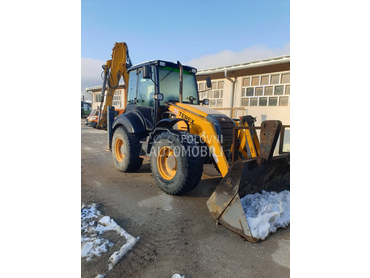 Terex 980 elite