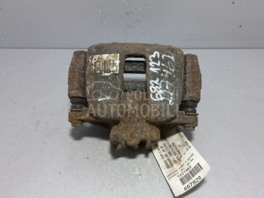 KOCIONA KLJESTA za Peugeot 307