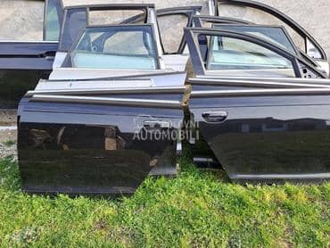 A6 C6 4F VRATA za Audi A6 od 2004. do 2011. god.