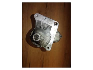 Hdi anlaser za Peugeot 307