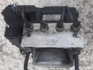 centrala abs FB za Opel Corsa D od 2006. do 2014. god.