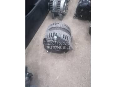 1.8 tdci alternator za Ford Galaxy od 2006. do 2009. god.