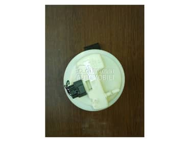 Benzinska pumpa za Nissan Micra