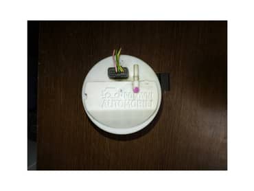 Pumpa za benzin za Citroen C2