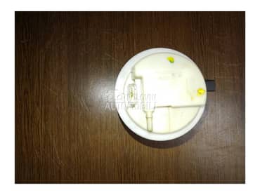 Pumpe za benzin za Peugeot 206, 106, 107 ...