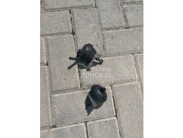 1.6 tdi vakuum ventil na EGR-u za Audi A3