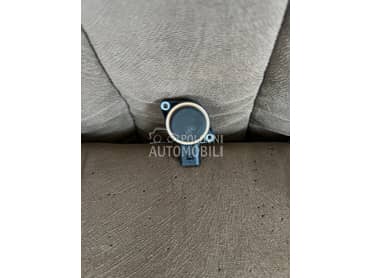 Ventil na usisnoj grani TFSI za Audi A4, A5, Q5