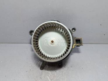 VENTILATOR KABINE za Peugeot Expert