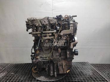 MOTOR za Alfa Romeo 147