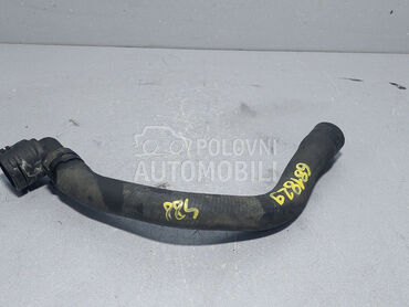 CRIJEVO za Volkswagen Passat B6