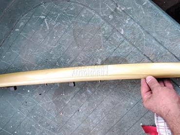 lajsna sa prekidacima za SW za Peugeot 206