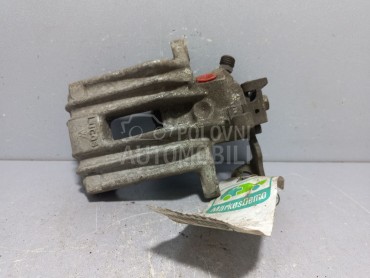 KOCIONA KLJESTA za Volkswagen Polo