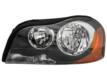 Far El. PROVIDAN Migavac za Volvo XC90 od 2003. do 2014. god.