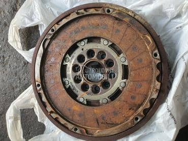 Plivajući zamajac za Volvo S60, S80, V70 ... od 2006. do 2012. god.