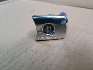 cilindar brave vrata za Nissan X-Trail od 2007. do 2013. god.