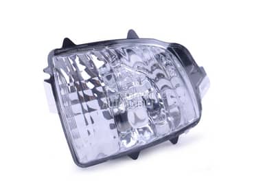 Migavac u Retrovizoru za Volvo XC90 od 2003. do 2014. god.