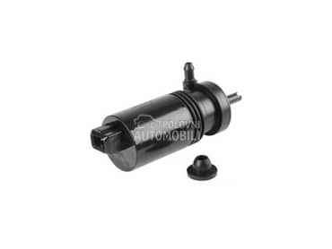 Motor Prskalice Farova za Volvo XC90 od 2003. do 2014. god.