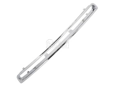 Okvir Prednjeg Branika HROM za Volvo XC90 od 2003. do 2007. god.