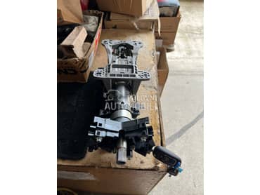 puska volana glava upravljaca za Opel Astra K od 2015. do 2023. god.