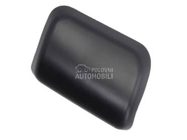 Poklopac Prskalice Farova za Volvo XC90 od 2003. do 2007. god.