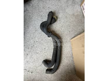 crevo vode za Opel Astra H od 2004. do 2012. god.