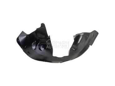 Potkrilo za Volvo XC90 od 2003. do 2014. god.